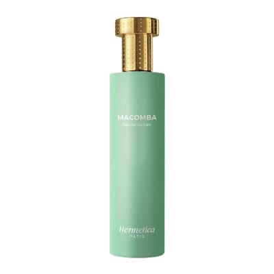 HERMETICA Macomba EDP 100 ml